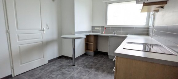 Дом с 4 спальнями в Васкеаль, Франция № 39880 4