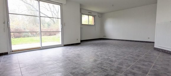 Дом с 4 спальнями в Васкеаль, Франция № 39880 2