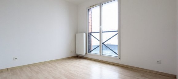 Дом с 4 спальнями в Васкеаль, Франция № 39880 5