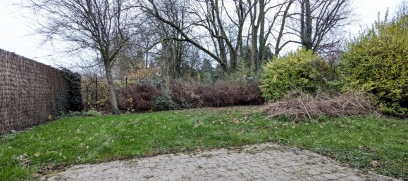 Дом с 4 спальнями в Васкеаль, Франция № 39880 8