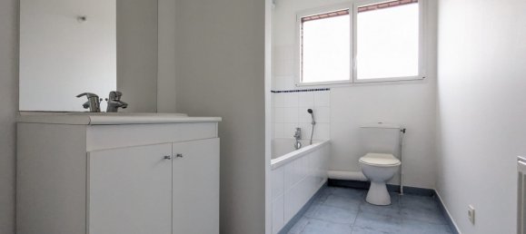 Дом с 4 спальнями в Васкеаль, Франция № 39880 7