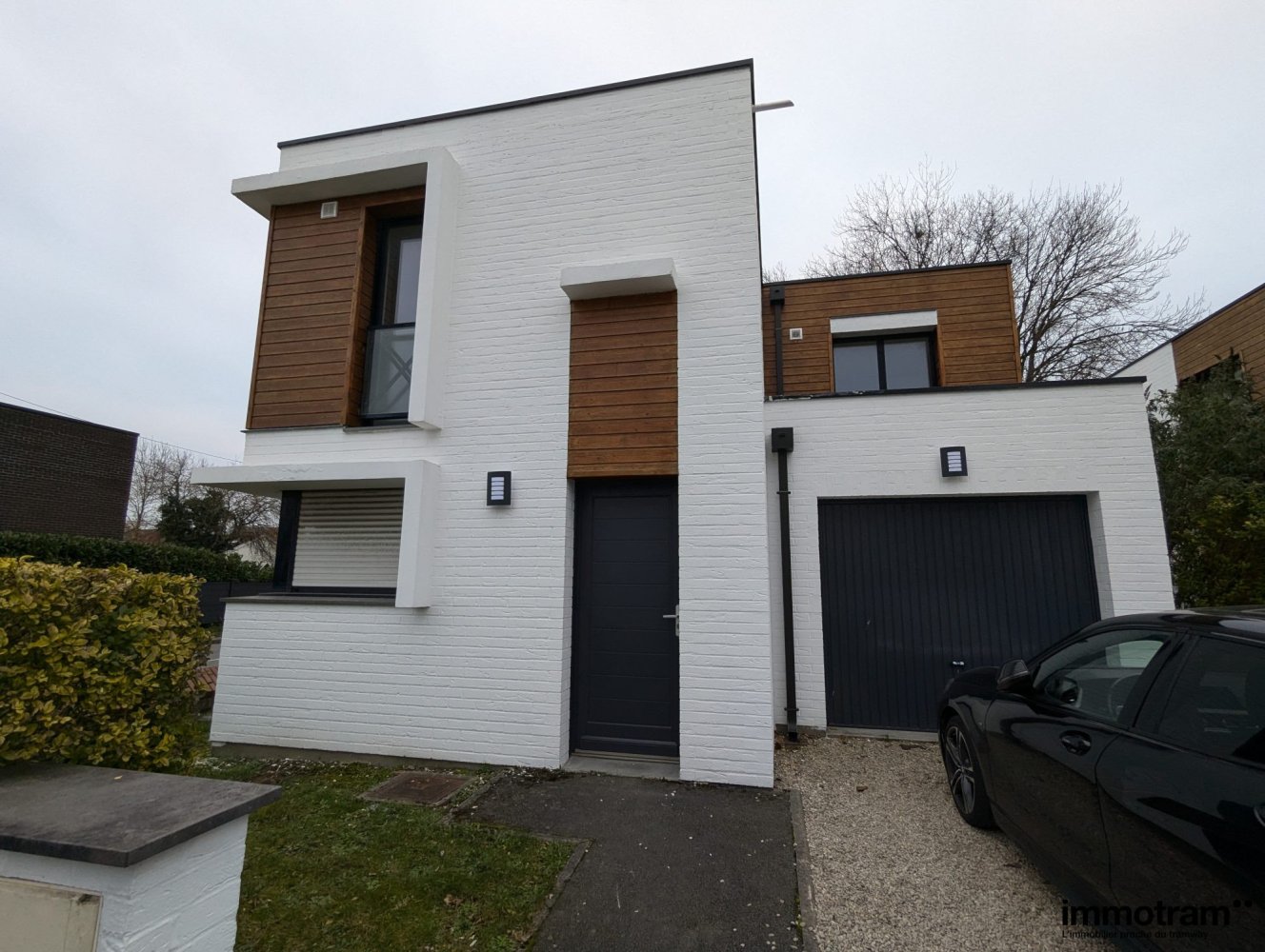 Дом с 4 спальнями в Васкеаль, Франция № 39880