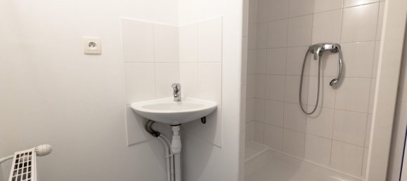 Дом с 4 спальнями в Васкеаль, Франция № 39880 9