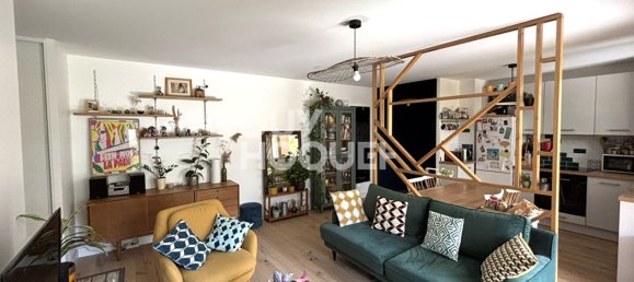 2 bedrooms Apartment in Toulouse, France No. 298535 3