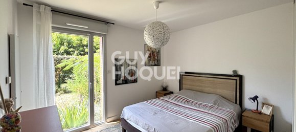 2 bedrooms Apartment in Toulouse, France No. 298535 7