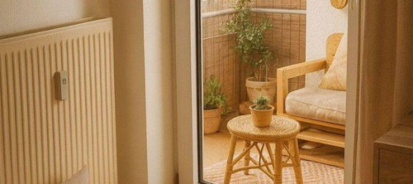 Apartamento T1 em Offenbach, Germany N.º 332394 3