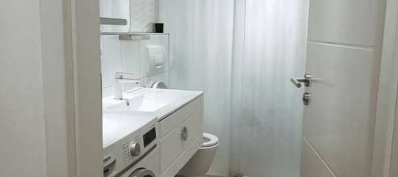 Apartamento de 3 dormitorios en Augsburg, Germany No. 49943 5