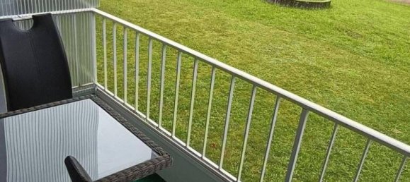 Apartamento de 3 dormitorios en Augsburg, Germany No. 49943 6