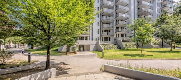 4-Zimmer Wohnung in Währing, Austria, Nr. 126650 6