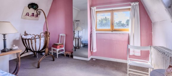 8 bedrooms Villa in Mouvaux, France No. 83794 6