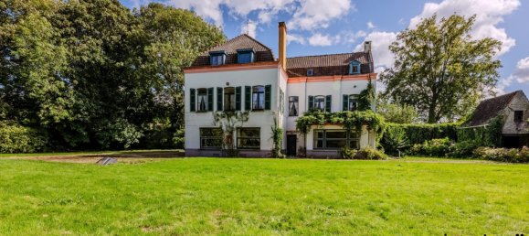 8 bedrooms Villa in Mouvaux, France No. 83794 10