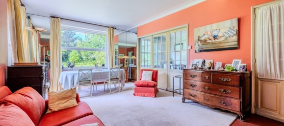 8 bedrooms Villa in Mouvaux, France No. 83794 3