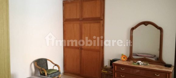 2 Schlafzimmer Wohnung in Valledoria, Italy, Nr. 66719 19