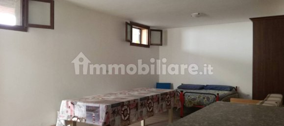 2 Schlafzimmer Wohnung in Valledoria, Italy, Nr. 66719 6