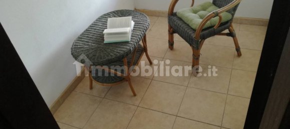 2 Schlafzimmer Wohnung in Valledoria, Italy, Nr. 66719 2