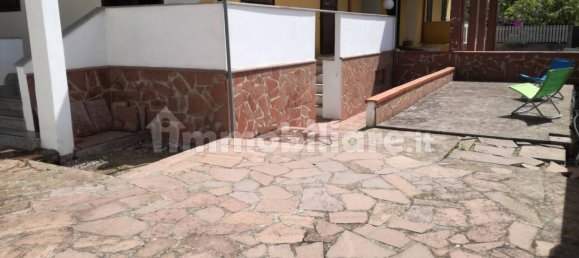 2 Schlafzimmer Wohnung in Valledoria, Italy, Nr. 66719 12