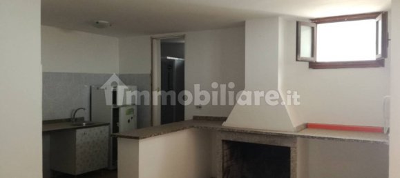 2 Schlafzimmer Wohnung in Valledoria, Italy, Nr. 66719 7