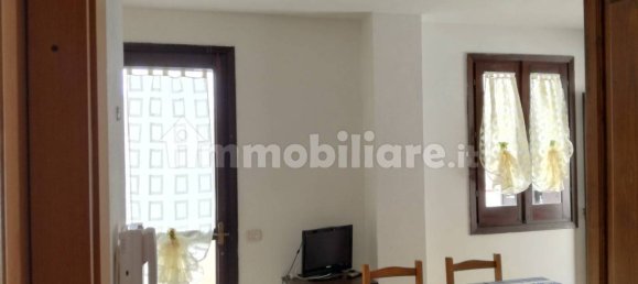 2 Schlafzimmer Wohnung in Valledoria, Italy, Nr. 66719 16