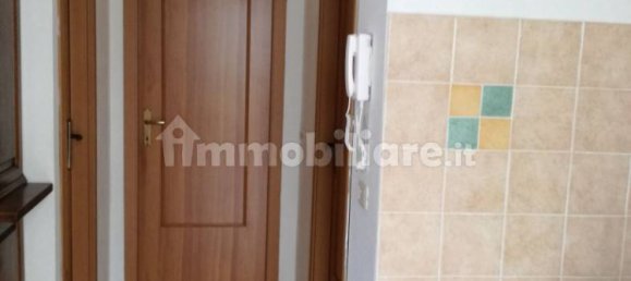 2 Schlafzimmer Wohnung in Valledoria, Italy, Nr. 66719 17