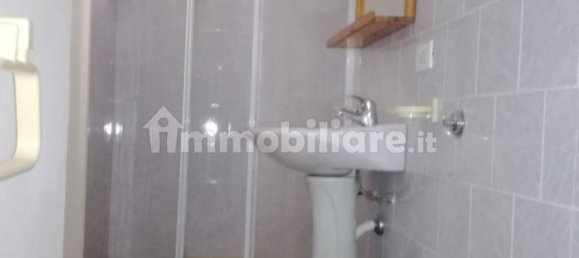 2 Schlafzimmer Wohnung in Valledoria, Italy, Nr. 66719 8