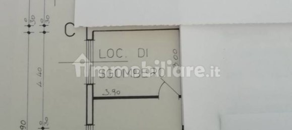 2 Schlafzimmer Wohnung in Valledoria, Italy, Nr. 66719 10