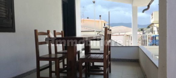 2 Schlafzimmer Wohnung in Valledoria, Italy, Nr. 66719 13