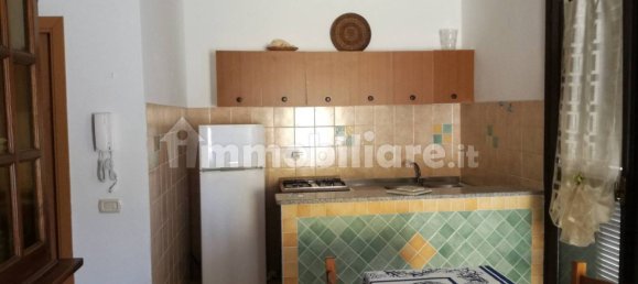 2 Schlafzimmer Wohnung in Valledoria, Italy, Nr. 66719 15