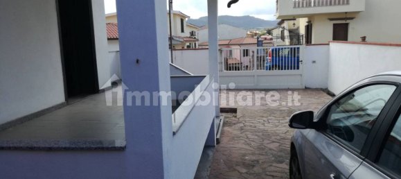 2 Schlafzimmer Wohnung in Valledoria, Italy, Nr. 66719 11