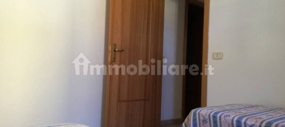 2 Schlafzimmer Wohnung in Valledoria, Italy, Nr. 66719 4
