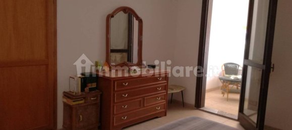 2 Schlafzimmer Wohnung in Valledoria, Italy, Nr. 66719 21