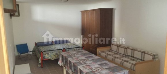 2 Schlafzimmer Wohnung in Valledoria, Italy, Nr. 66719 5