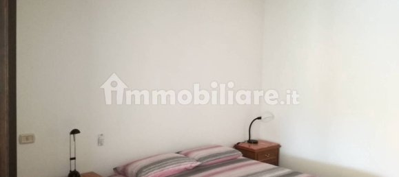 2 Schlafzimmer Wohnung in Valledoria, Italy, Nr. 66719 20