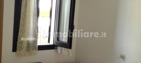 2 Schlafzimmer Wohnung in Valledoria, Italy, Nr. 66719 3