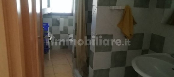 2 Schlafzimmer Wohnung in Valledoria, Italy, Nr. 66719 18