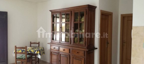 2 Schlafzimmer Wohnung in Valledoria, Italy, Nr. 66719 14