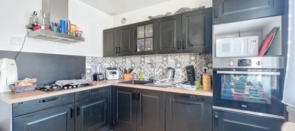 6 bedrooms House in Chaumont-en-Vexin, France No. 211246 4