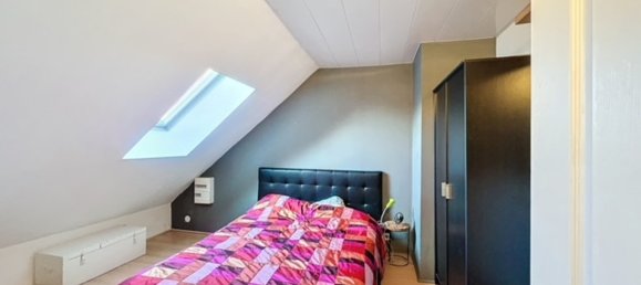 6 bedrooms House in Chaumont-en-Vexin, France No. 211246 8