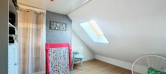 6 bedrooms House in Chaumont-en-Vexin, France No. 211246 11