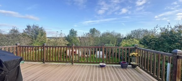 6 bedrooms House in Chaumont-en-Vexin, France No. 211246 13