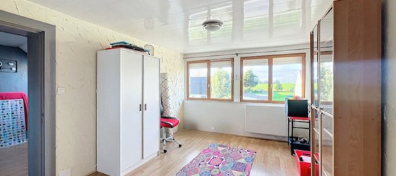 6 bedrooms House in Chaumont-en-Vexin, France No. 211246 14