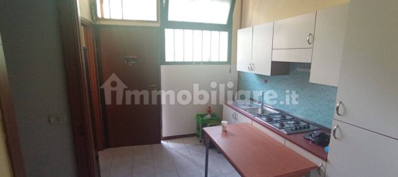 1 bedroom Apartment in Benevento, Italy No. 345715 5