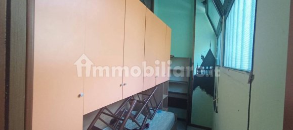 1 bedroom Apartment in Benevento, Italy No. 345715 4