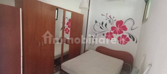 1 bedroom Apartment in Benevento, Italy No. 345715 6