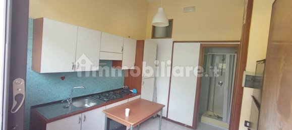 1 bedroom Apartment in Benevento, Italy No. 345715 3