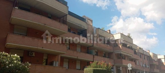1 bedroom Apartment in Benevento, Italy No. 345715 2