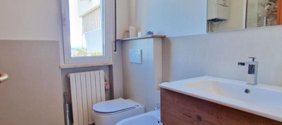 4 Schlafzimmer Wohnung in Riccione, Italy, Nr. 328015 17