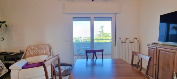 4 Schlafzimmer Wohnung in Riccione, Italy, Nr. 328015 6