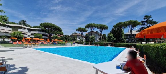 4 Schlafzimmer Wohnung in Riccione, Italy, Nr. 328015 35