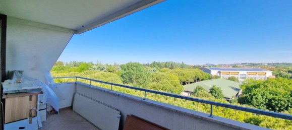 4 Schlafzimmer Wohnung in Riccione, Italy, Nr. 328015 26