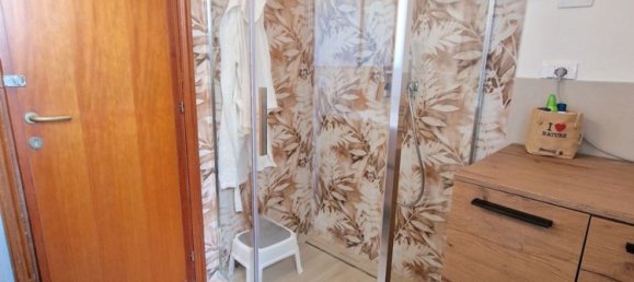 4 Schlafzimmer Wohnung in Riccione, Italy, Nr. 328015 18